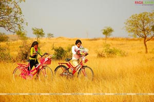 Varun, Bhavani