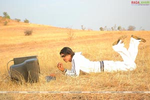 Varun, Bhavani