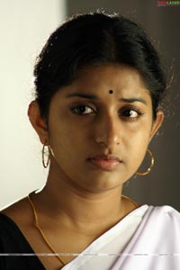 Vineeth, Meera Jasmine