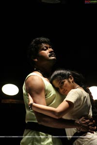 Vineeth, Meera Jasmine