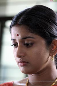 Vineeth, Meera Jasmine