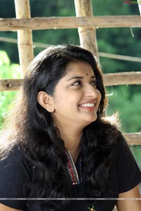 Vineeth, Meera Jasmine