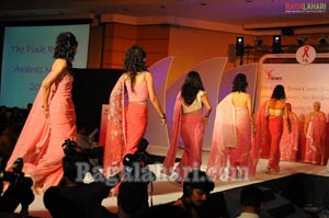 KIMS - The Pink Ribbon Awards Night 2010