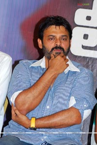 Leader Success Meet