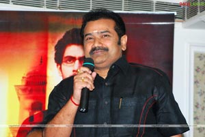 Leader Success Meet