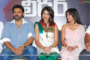 Leader Success Meet