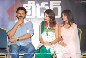 Leader Success Meet