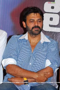 Leader Success Meet