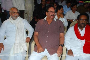 Natonal Award 2008 Winners felicitated by TFI