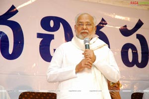 Natonal Award 2008 Winners felicitated by TFI