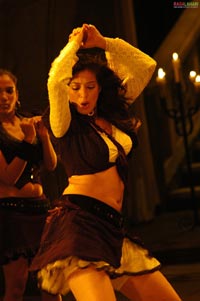 Lakshmi Rai Photo Gallery