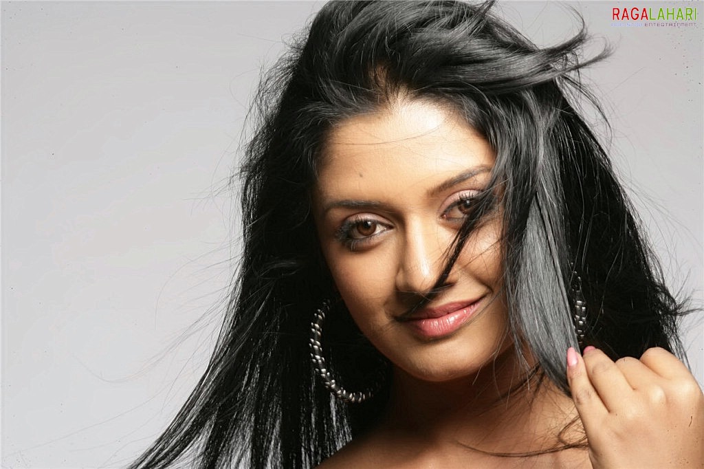 Vimala Raman