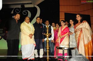 AR Rahman Felicitation by P. Susheela