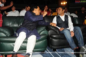 AR Rahman Felicitation by P. Susheela