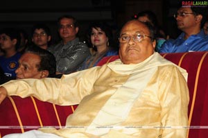 AR Rahman Felicitation by P. Susheela