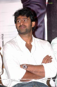 Billa Triple Platinum Disc Function