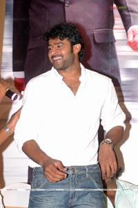 Billa Triple Platinum Disc Function