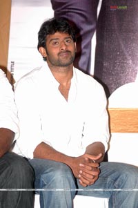 Billa Triple Platinum Disc Function