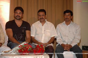 Billa Triple Platinum Disc Function