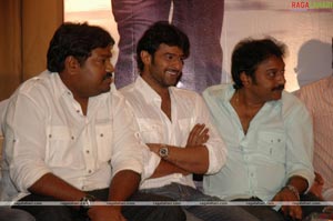 Billa Triple Platinum Disc Function