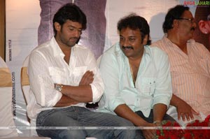 Billa Triple Platinum Disc Function