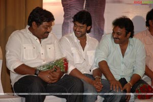 Billa Triple Platinum Disc Function