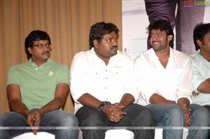 Billa Triple Platinum Disc Function