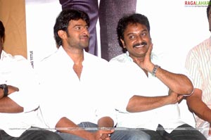 Billa Triple Platinum Disc Function