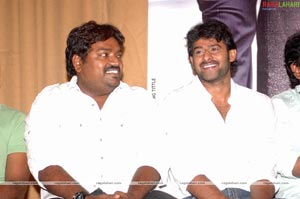 Billa Triple Platinum Disc Function