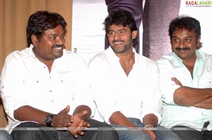 Billa Triple Platinum Disc Function