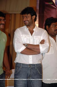 Billa Triple Platinum Disc Function