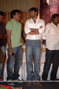 Billa Triple Platinum Disc Function