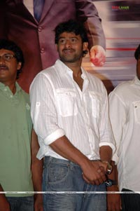 Billa Triple Platinum Disc Function