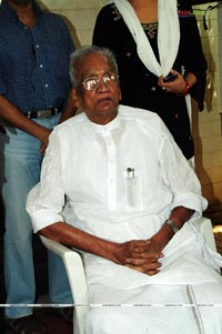 Dasari Narayana Rao Birthday 2009