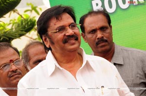 Dasari Narayana Rao Birthday 2009