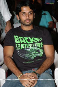 Pixelloid Launch at Jubilee Hills, Hyderabad