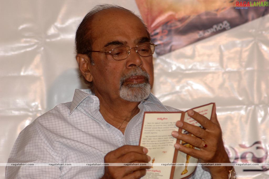 Vijaya Publications Books Launch