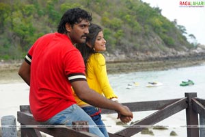 Ajay, Madhurima