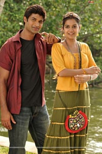 Kamal Kamaraju, Colors Swathi