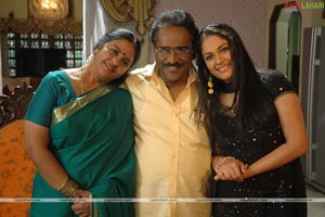 Abbas, Gracy Singh, Veda