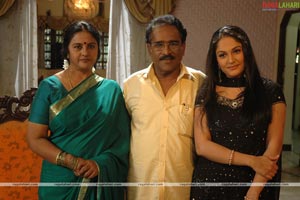 Abbas, Gracy Singh, Veda