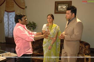 Abbas, Gracy Singh, Veda