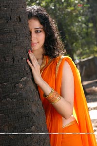 SJ Surya, Tamanna