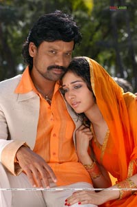 SJ Surya, Tamanna