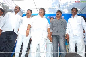 Dasari Narayana Rao 65th Birthday Function