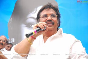 Dasari Narayana Rao 65th Birthday Function