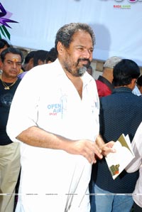 Dasari Narayana Rao 65th Birthday Function