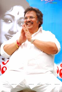 Dasari Narayana Rao 65th Birthday Function