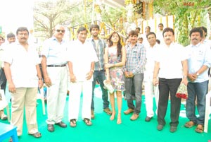 Dynamic Muhurat