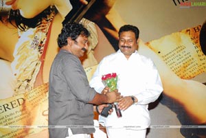 Golimaar Audio Release